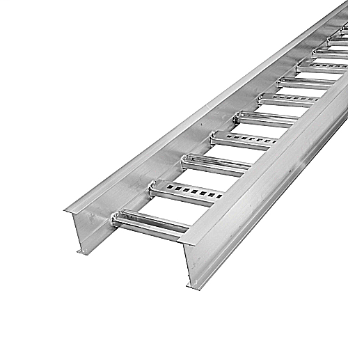 Straight Sections
