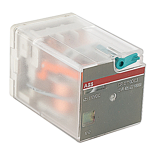 Interface and Converter Products