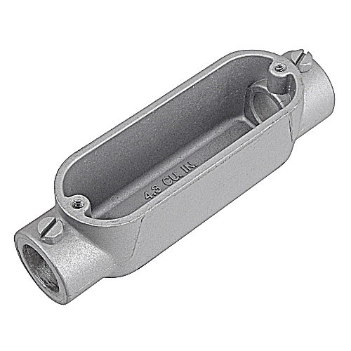 RD BC-1-RD 1/2inch EMT C CONDUIT BO RD BC-1-RD 1/2inch EMT C CONDUIT BO