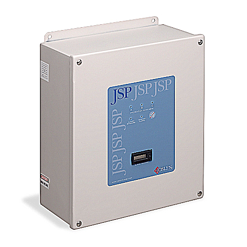 Surge Protective Device - Heavy Duty