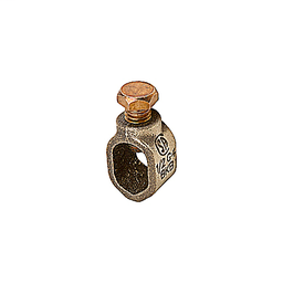 Blackburn G4 1/2 Inch Ground Rod Clamp