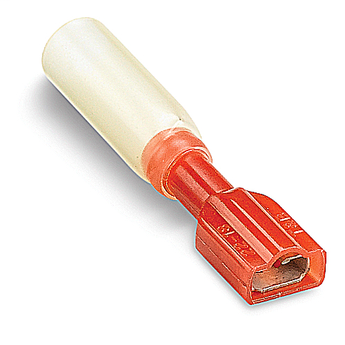 Product image for ABB RAS18-250AX HEAT-SHR FEM-250 DI