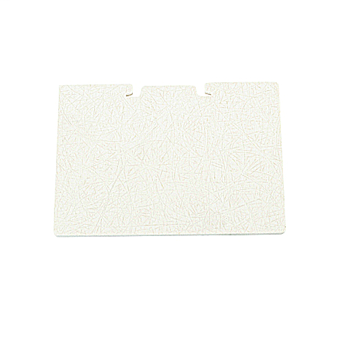 Terminal Block Accessories