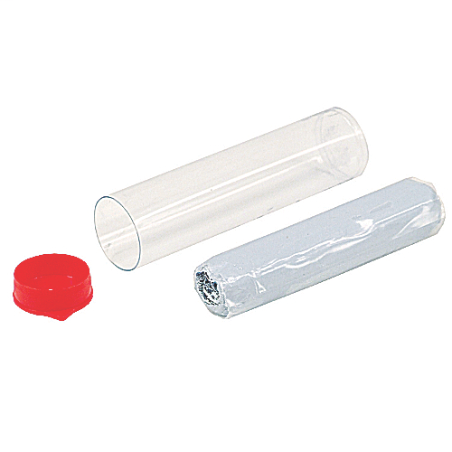 Mayer-DDS-Sealing Compound-1