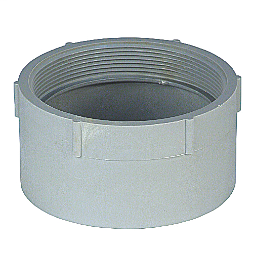 Mayer-DDS-Male & Female Adapters-1