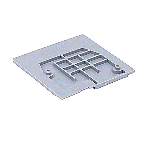 Terminal Block Accessories