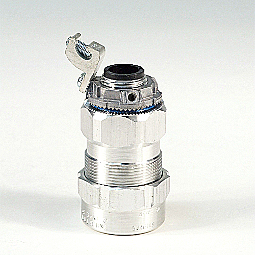 Teck Cable Fittings