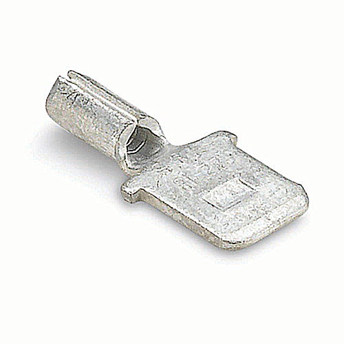 Male Tab