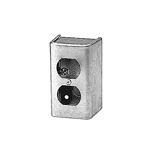 Utility Boxes