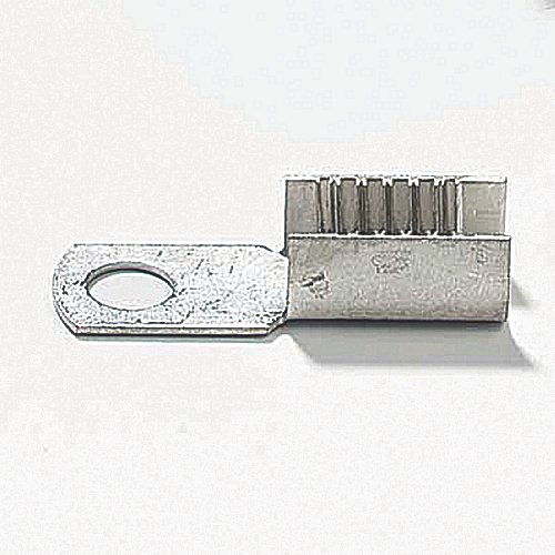 Ring Terminals