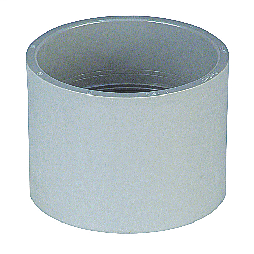 Couplings