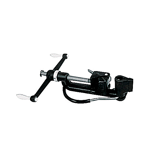 Stainless Steel Hand Tool