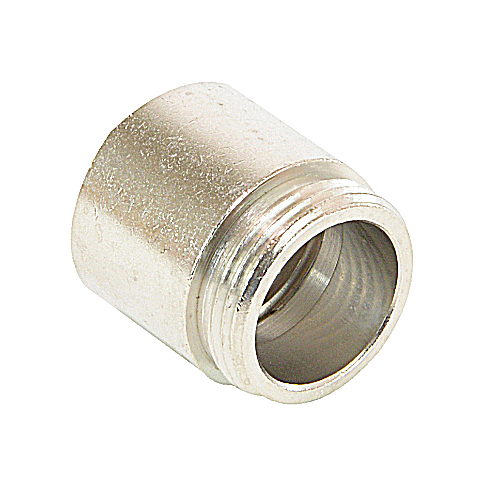 ABB PG16-1/2NPT ADAPTER ABB PG16-1/2NPT ADAPTER