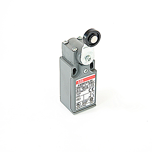 Plastic Limit Switches