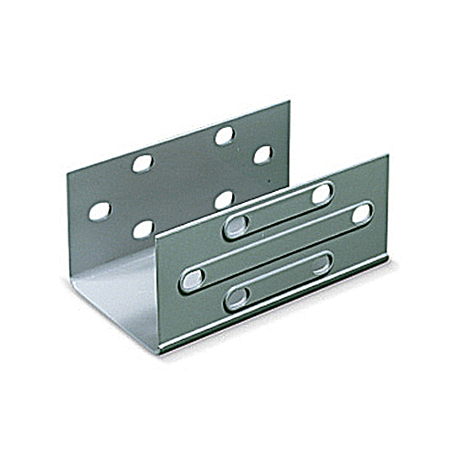 Coupling