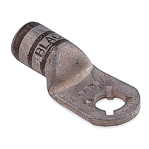 Heavy Duty Battery Connectors