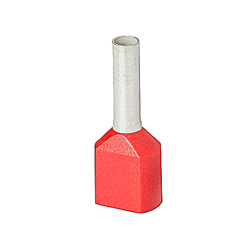 Ferrule