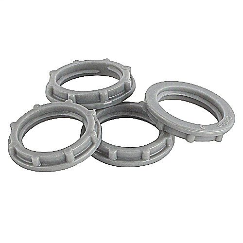 Locknut for Liquidtight Connector