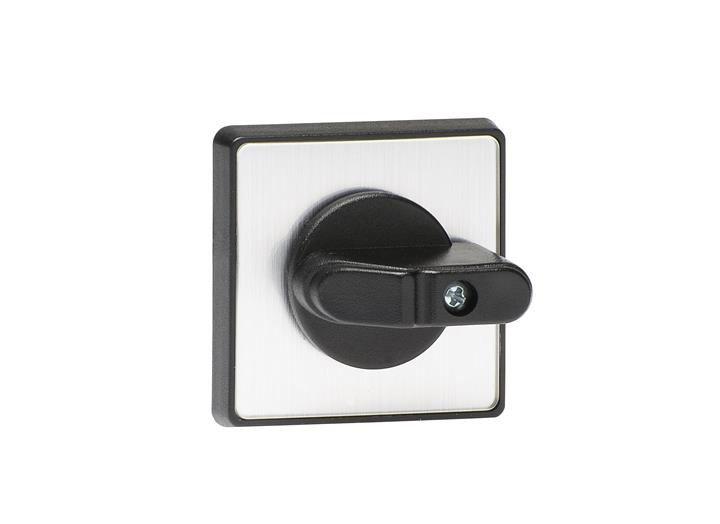 Cam Switch Accessories