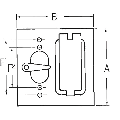 DDS_235151