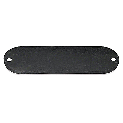 Series 35 Cover & Gasket