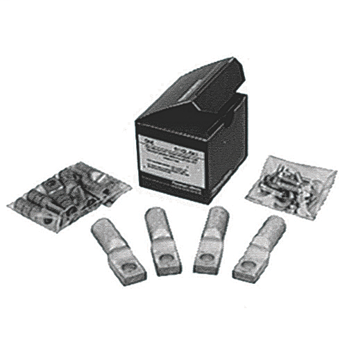 Product image for Blackburn 622ML-SK1 Transformer Kit