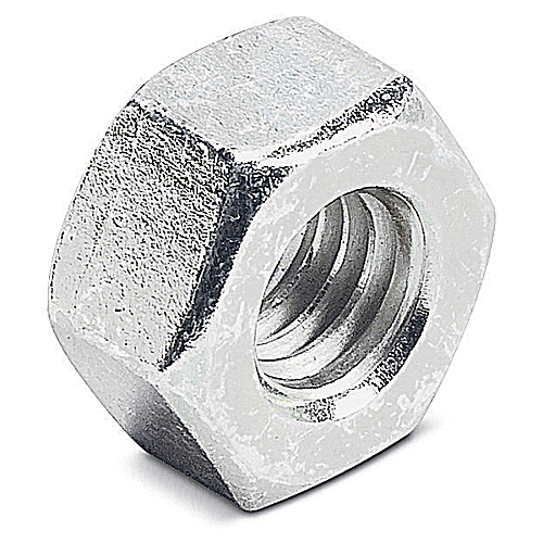 Threaded Products and Hardware