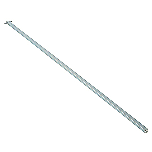 Shafts
