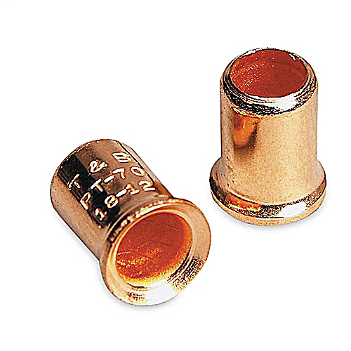 Wire Joint