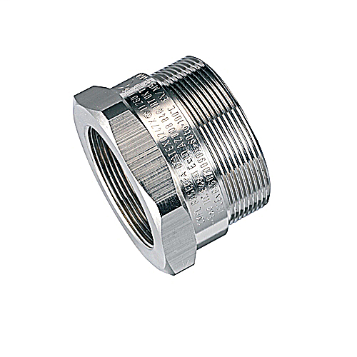 Conduit Reducer Fitting