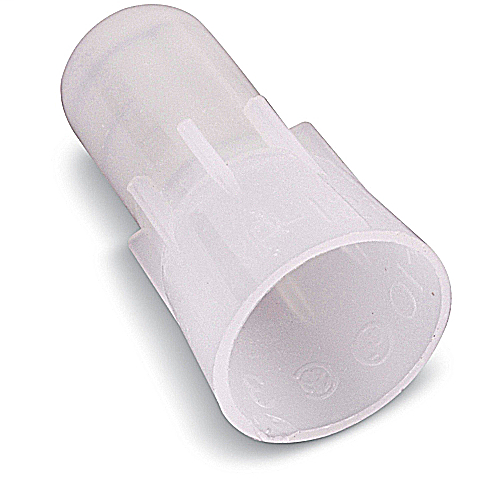 Wire Joint