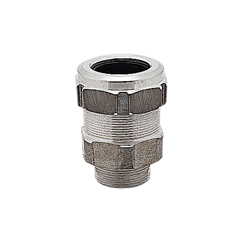 Teck Cable Fittings