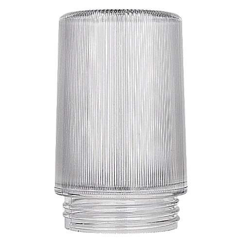 Weatherproof Lighting Kits & Accessories