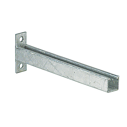 Support Brackets