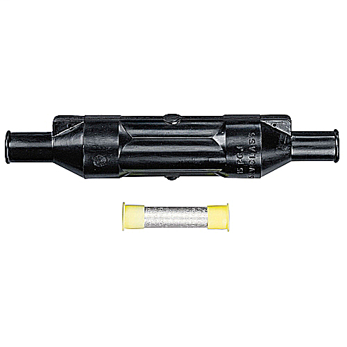 Power Cable Joint