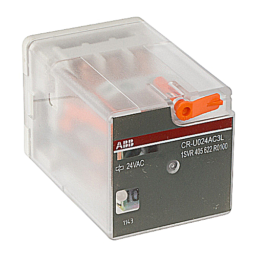 Interface and Converter Products