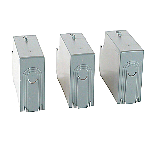 ABB OSS160GG1L/3 TERM SHROUD FOR OS ABB OSS160GG1L/3 TERM SHROUD FOR OS