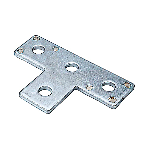 Fittings, Brackets & Hardware