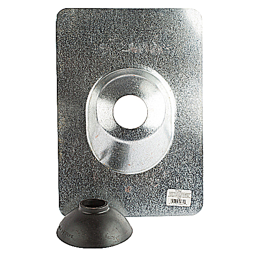 Steel City RF114BB Neoseal Flashing Steel City RF114BB Neoseal Flashing
