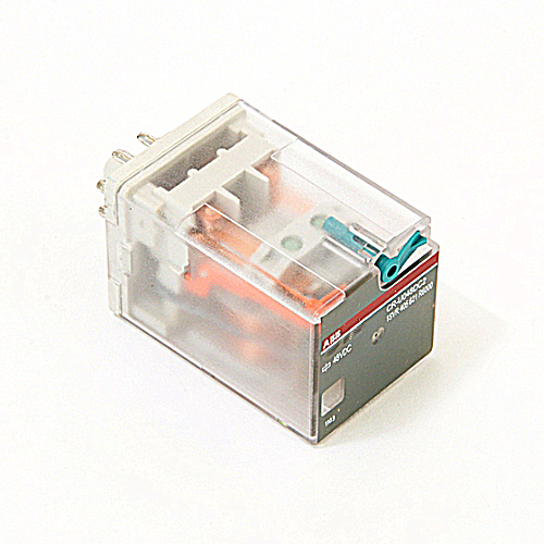 Interface and Converter Products