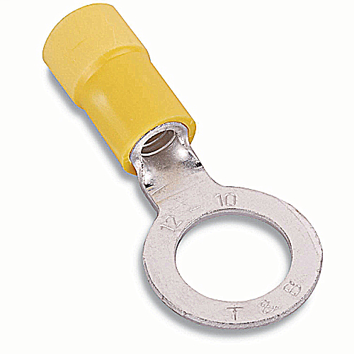 Ring Terminal
