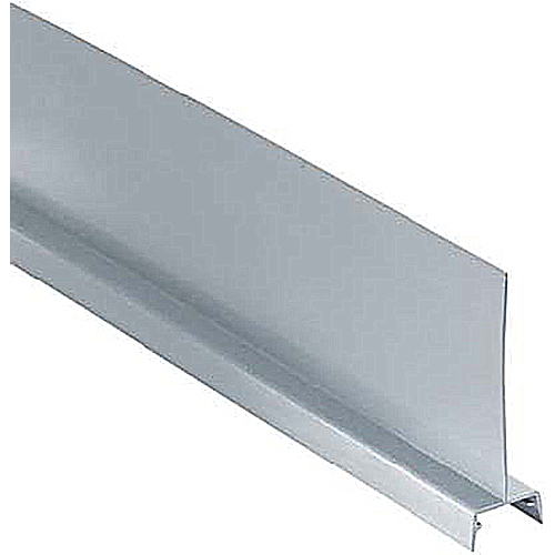 Divider