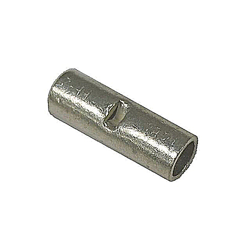 Butt Splice Connector