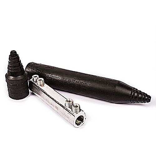 Mechanical Splice