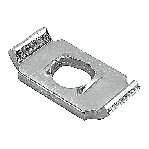 Fittings & Brackets (Series 200)