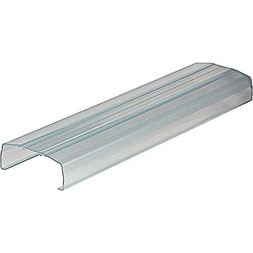 Terminal Block Accessories