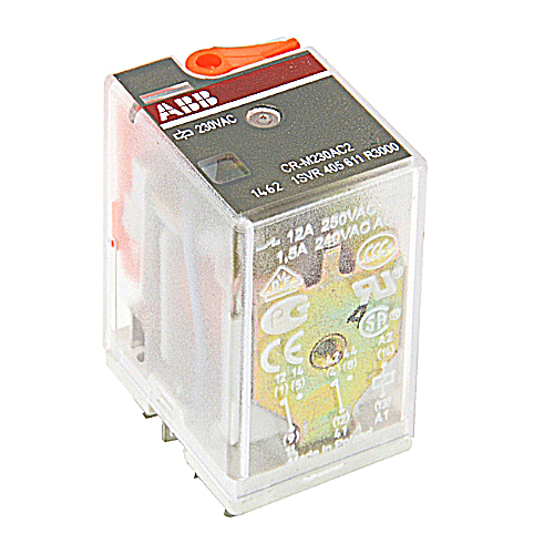 Interface and Converter Products