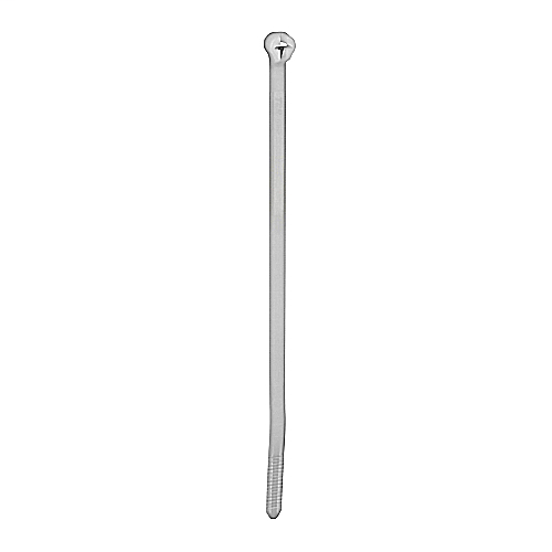 T&B TY52315M LOCKING CABLE TIE T&B TY52315M LOCKING CABLE TIE