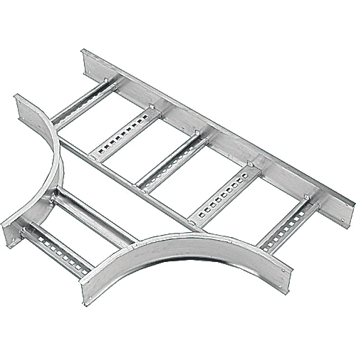 Ladder