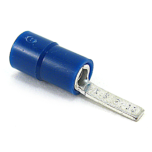 Blade Terminal